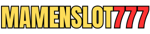 MAMENSLOT777